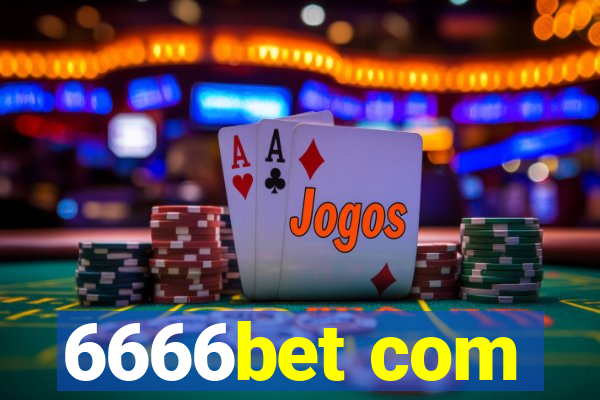 6666bet com